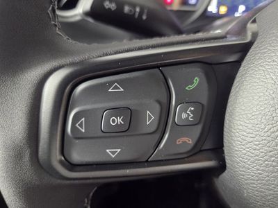 2026 Jeep Wrangler - Photo 15
