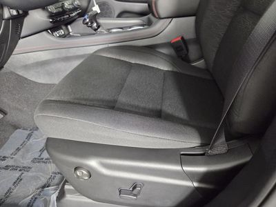 2026 Dodge Durango - Photo 14