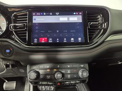 2026 Dodge Durango - Photo 19