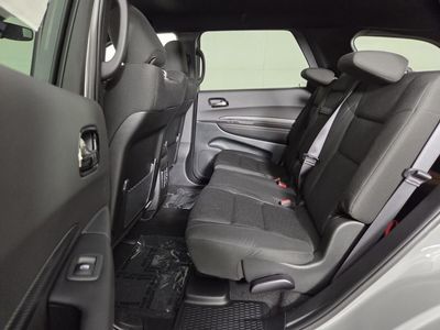 2026 Dodge Durango - Photo 23