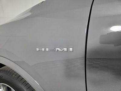 2026 Dodge Durango - Photo 11