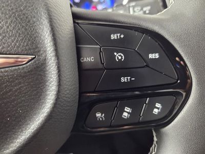 2026 Chrysler Pacifica — photo 15 view
