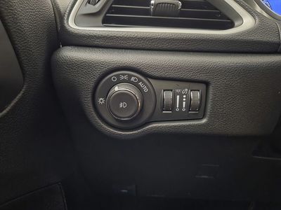 2026 Chrysler Pacifica — photo 17 view