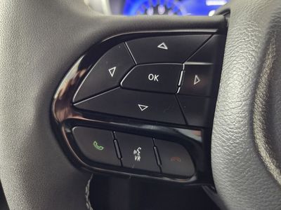 2026 Chrysler Pacifica — photo 16 view
