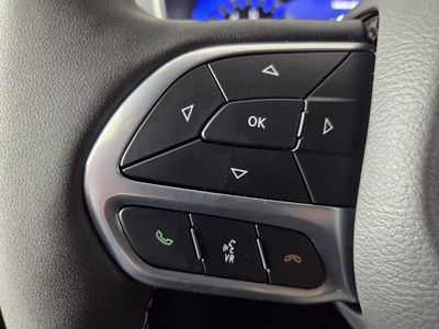 2026 Chrysler Pacifica — photo 16 view