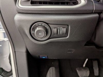 2026 Chrysler Pacifica — photo 26 view
