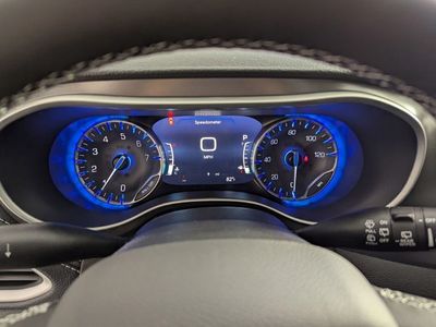 2026 Chrysler Pacifica — photo 22 view
