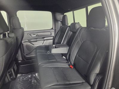 2026 Ram 1500 — photo 18 view