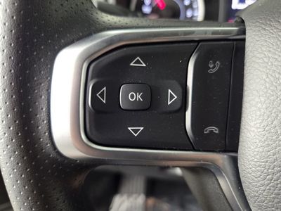 2026 Ram 1500 — photo 16 view