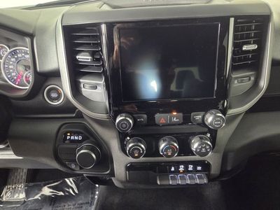 2026 Ram 1500 — photo 13 view