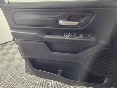 2026 Ram 1500 — photo 17 view