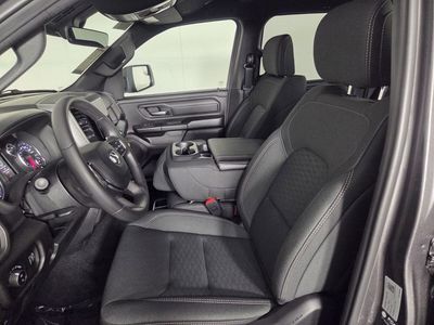 2026 Ram 1500 — photo 10 view