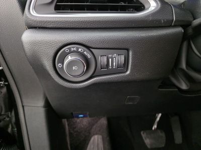 2026 Chrysler Pacifica — photo 27 view
