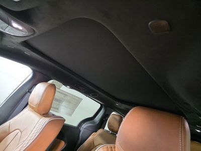 2026 Chrysler Pacifica — photo 13 view