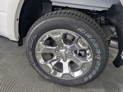 2026 Ram 1500 — photo 16 view