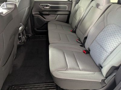 2026 Ram 1500 — photo 13 view