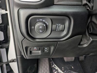 2026 Ram 1500 — photo 26 view