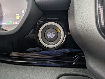 2026 Ram 1500 - Photo 23