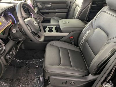 2026 Ram 1500 - Photo 9