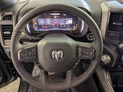 2026 Ram 1500 - Photo 17