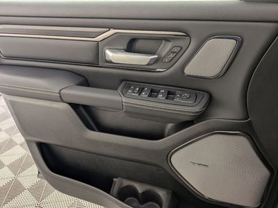 2026 Ram 1500 - Photo 25