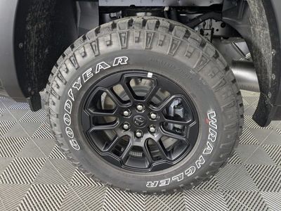 2026 Ram 1500 - Photo 16