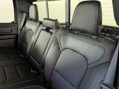 2026 Ram 1500 - Photo 15