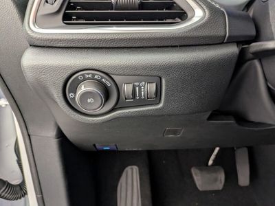 2026 Chrysler Pacifica - Photo 22