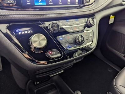 2026 Chrysler Pacifica - Photo 23