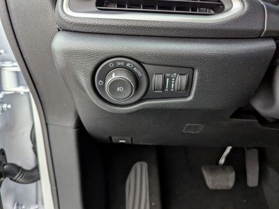 2026 Chrysler Pacifica - Photo 26