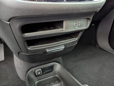 2026 Chrysler Pacifica - Photo 24