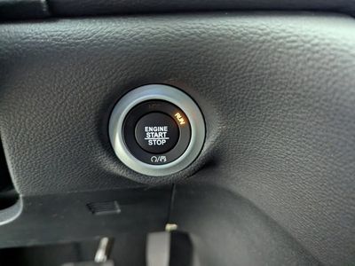 2026 Chrysler Pacifica - Photo 25