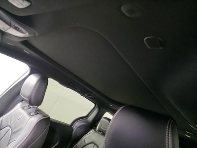 2026 Chrysler Pacifica — photo 13 view