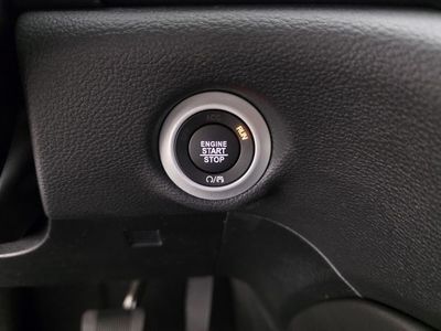 2026 Chrysler Pacifica — photo 26 view