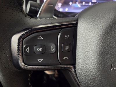 2026 Ram 1500 — photo 13 view