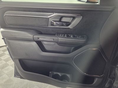 2026 Ram 1500 — photo 14 view