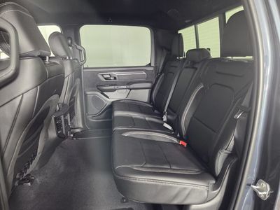 2026 Ram 1500 — photo 15 view