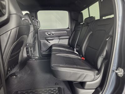 2026 Ram 1500 — photo 16 view