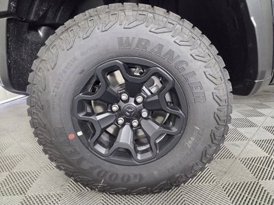 2026 Ram 1500 — photo 7 view