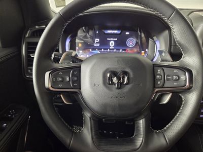 2026 Ram 1500 — photo 11 view