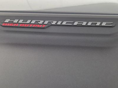 2026 Ram 1500 — photo 20 view