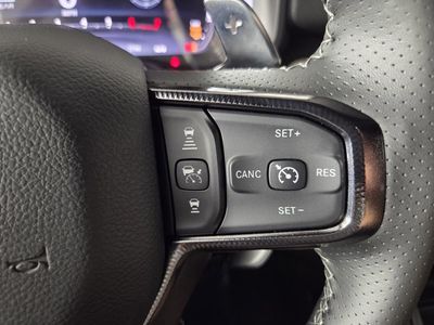 2026 Ram 1500 — photo 12 view
