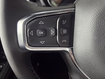 2026 Ram 2500 - Photo 14
