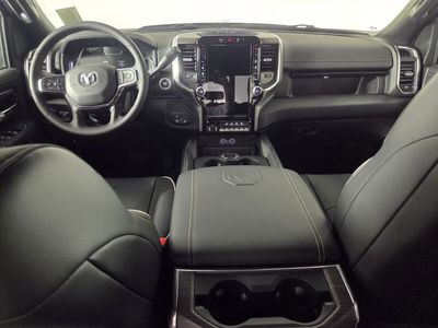 2026 Ram 2500 - Photo 19