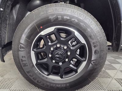 2026 Ram 2500 - Photo 7