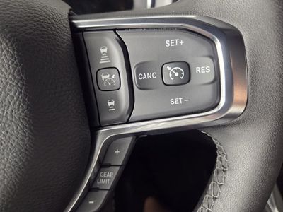2026 Ram 2500 - Photo 13