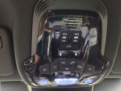 2025 Alfa Romeo Giulia - Photo 11