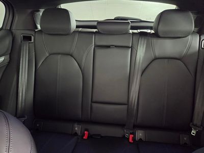 2025 Alfa Romeo Stelvio - Photo 18