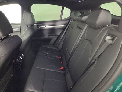 2025 Alfa Romeo Stelvio - Photo 19