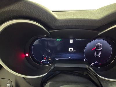 2025 Alfa Romeo Stelvio - Photo 13